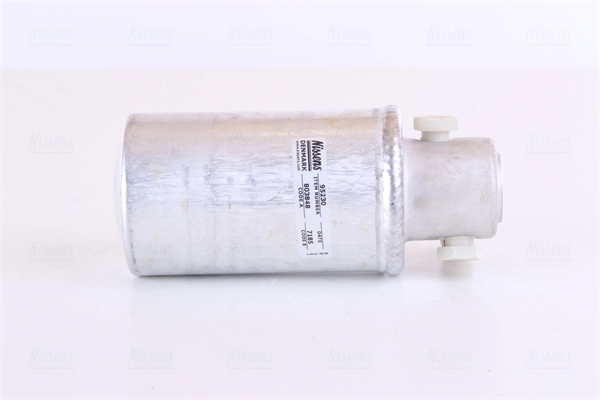 Filtre déshydratant, climatisation NISSENS 95230