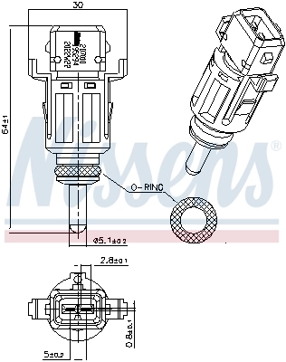 8ec120af670bba9bc875018aaeb6cd63b3adcf73.webp — 7