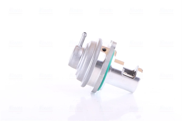 Vanne EGR NISSENS 98411