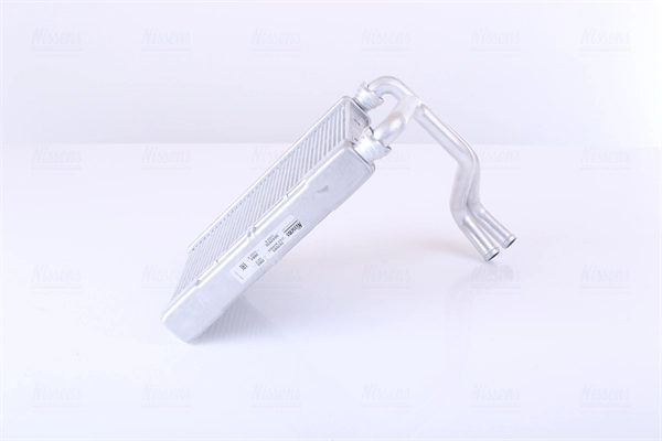Système de chauffage NISSENS 707093