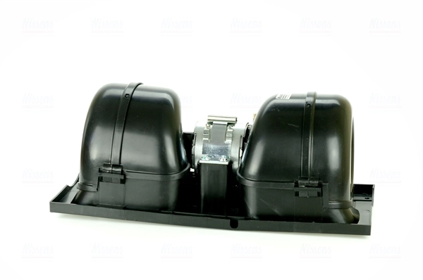 Pulseur d'air habitacle