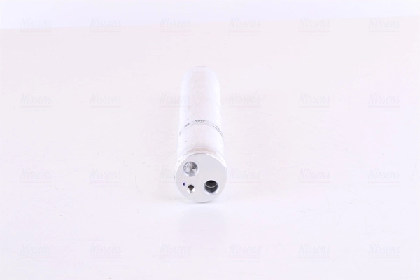 Filtre déshydratant, climatisation NISSENS 95525