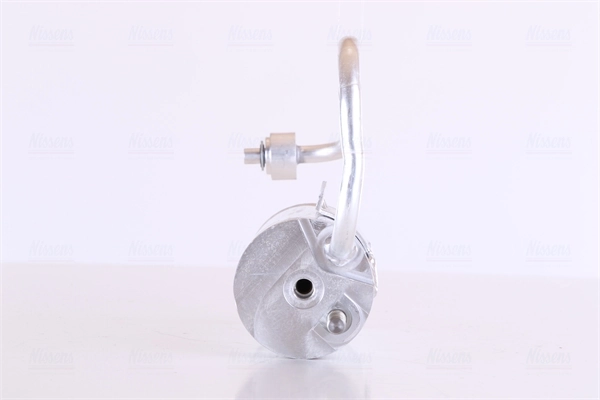 Filtre déshydratant, climatisation NISSENS 95339