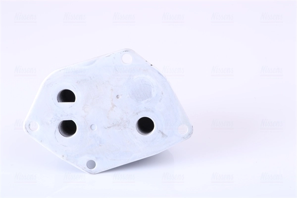 Radiateur d'huile NISSENS 90720