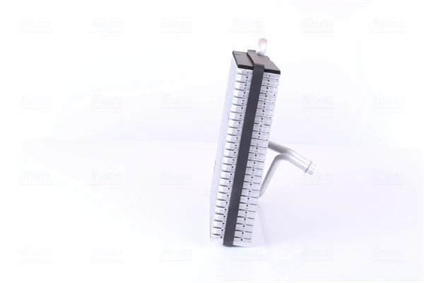Évaporateur climatisation NISSENS 92190