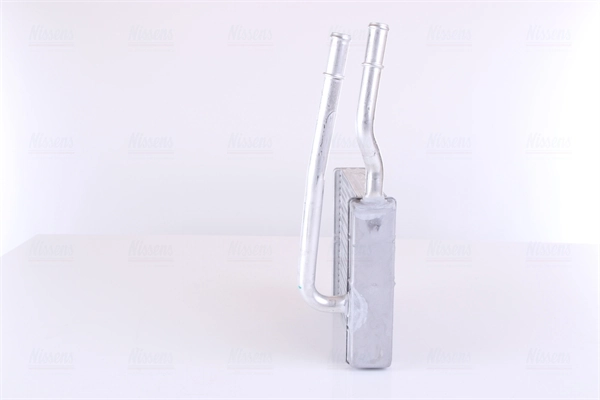 Système de chauffage NISSENS 71746