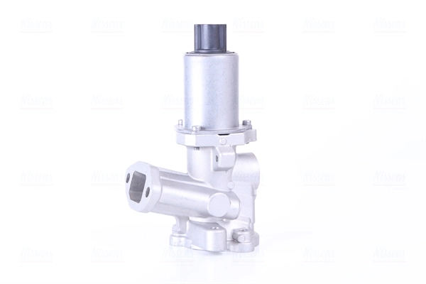 Vanne EGR NISSENS 98210