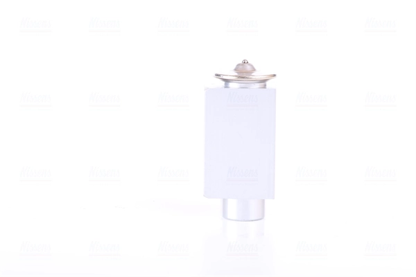 Détendeur, climatisation NISSENS 999311