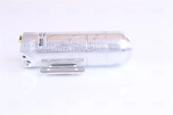 Filtre déshydratant, climatisation NISSENS 95507