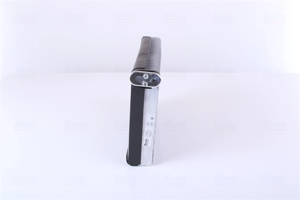 Évaporateur climatisation NISSENS 92310