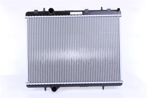 NISSENS 636006