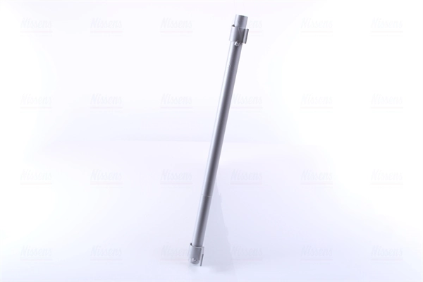 Condenseur, climatisation NISSENS 940152