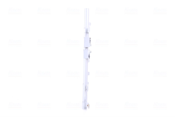 Condenseur, climatisation NISSENS 940832