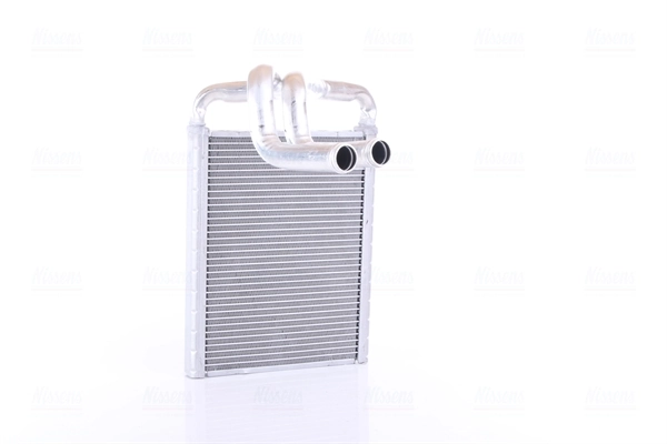 Système de chauffage NISSENS 707297