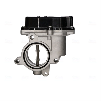 Corps papillon NISSENS 955003