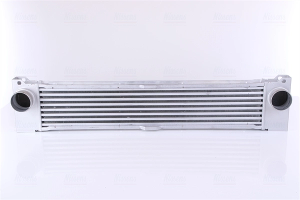 NISSENS 96730