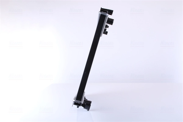 Radiateur, refroidissement du moteur NISSENS 63705A