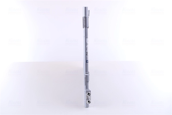Condenseur, climatisation NISSENS 940151