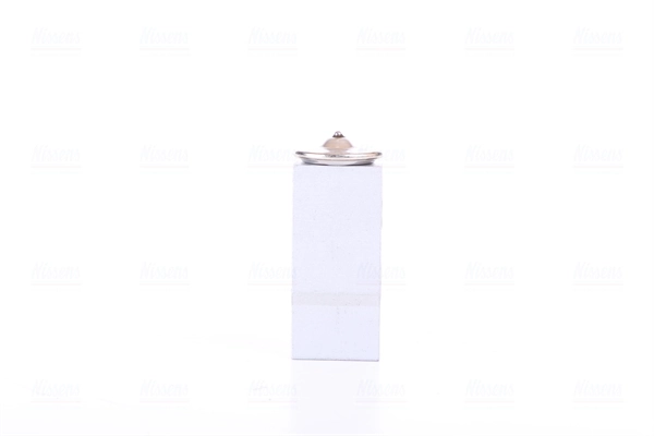 Détendeur, climatisation NISSENS 999288