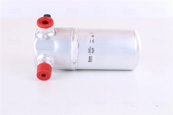 Filtre déshydratant, climatisation NISSENS 95137
