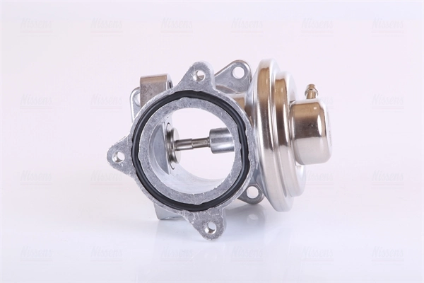 Vanne EGR NISSENS 98294