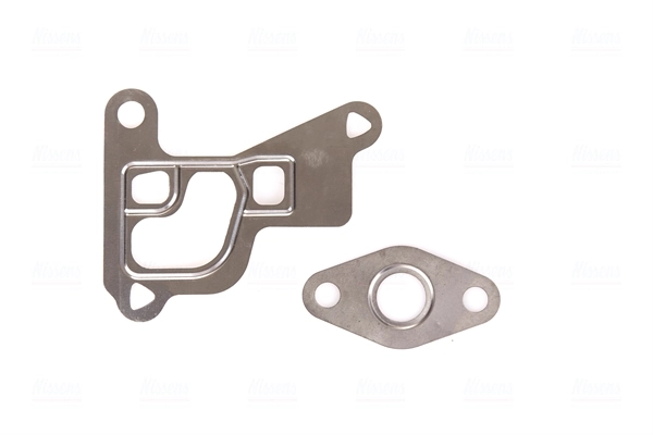 Vanne EGR NISSENS 98152