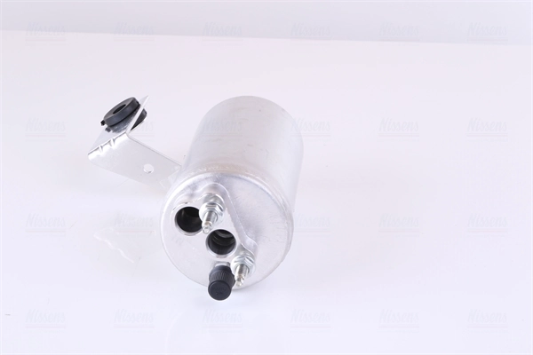 Filtre déshydratant, climatisation NISSENS 95368