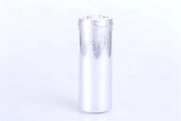 Filtre déshydratant, climatisation NISSENS 95314