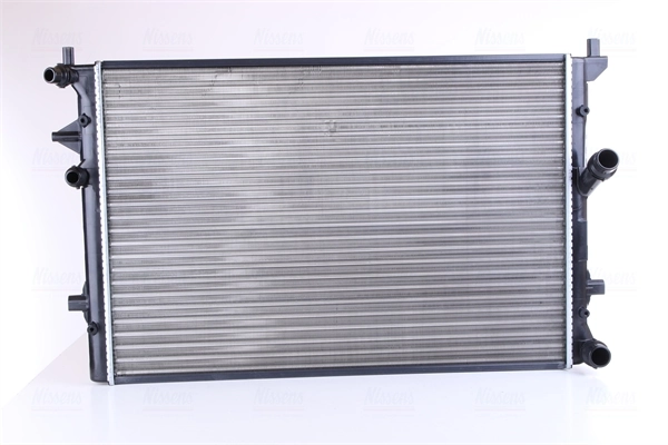 NISSENS 65295