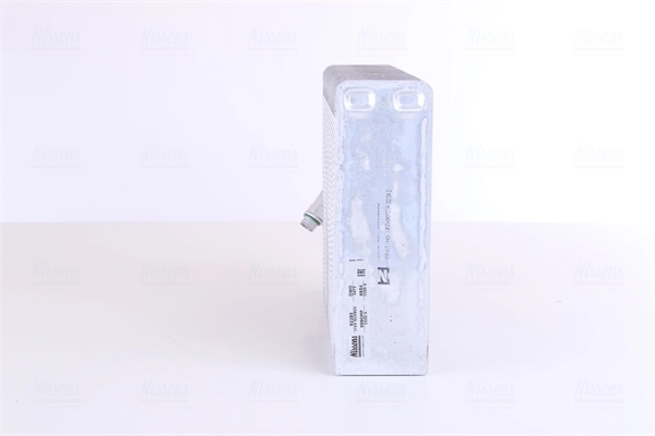 Évaporateur climatisation NISSENS 92295
