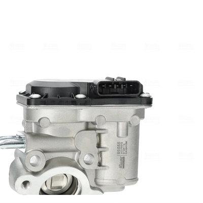 Vanne EGR NISSENS 98555