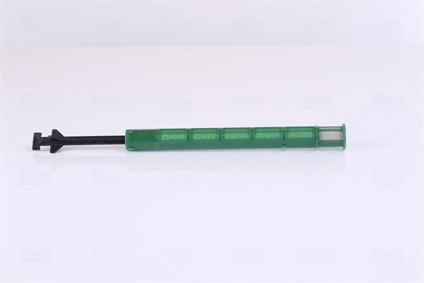 Filtre déshydratant, climatisation NISSENS 95502