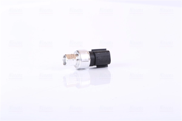 Датчик тиску кондиціонера SOLGY (301003)