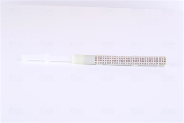 Filtre déshydratant, climatisation NISSENS 95486