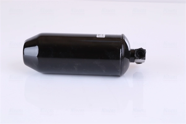 Filtre déshydratant, climatisation NISSENS 95111