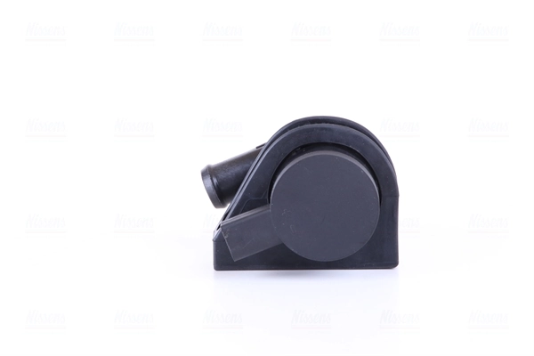 Pompe à eau, refroidissement du moteur NISSENS 831061