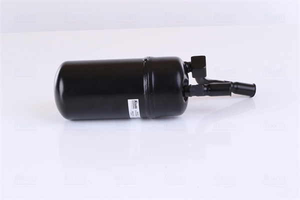 Filtre déshydratant, climatisation NISSENS 95129