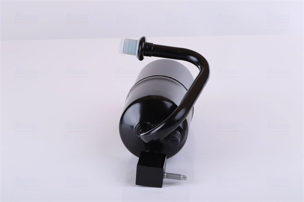 Filtre déshydratant, climatisation NISSENS 95416