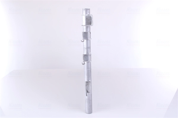 Condenseur, climatisation NISSENS 94680