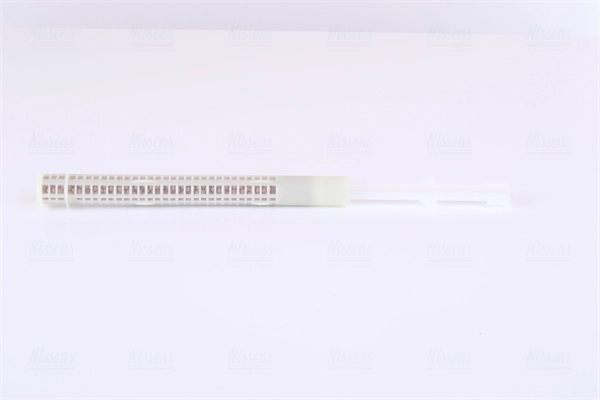 Filtre déshydratant, climatisation NISSENS 95486