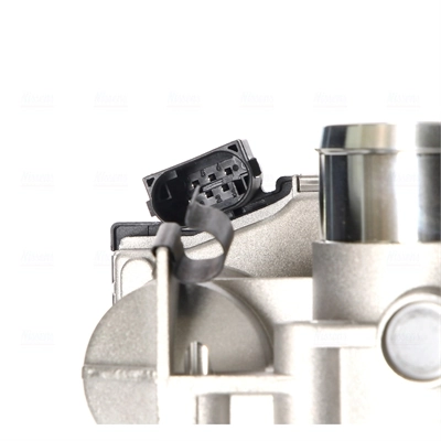 Corps papillon NISSENS 955075