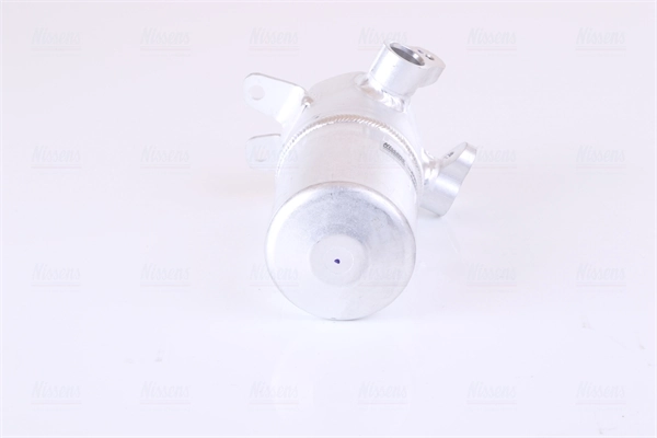 Filtre déshydratant, climatisation NISSENS 95602