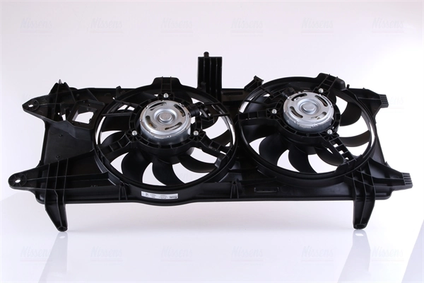 NISSENS 85130