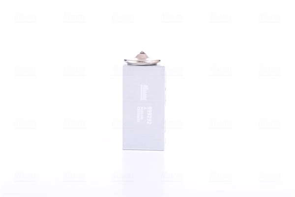 Détendeur, climatisation NISSENS 999292