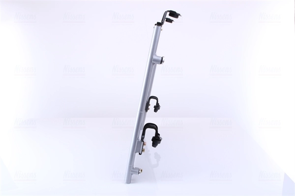 Condenseur, climatisation NISSENS 940083