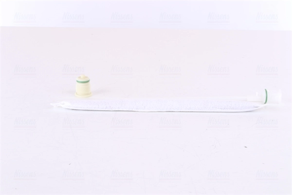 Filtre déshydratant, climatisation NISSENS 95465