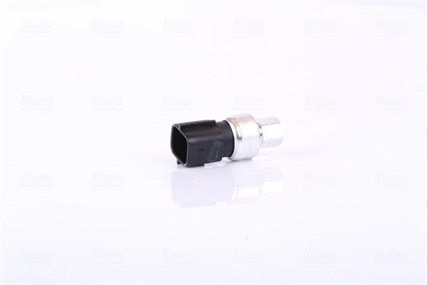 Датчик тиску кондиціонера SOLGY (301003)