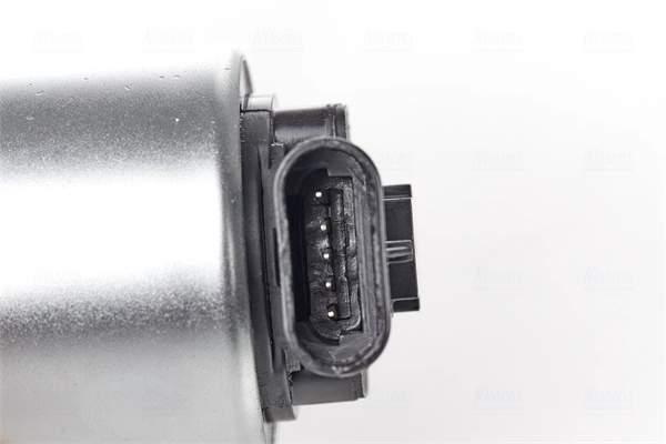 Vanne EGR NISSENS 98153