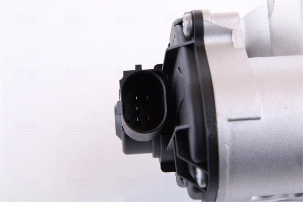 Vanne EGR NISSENS 98261