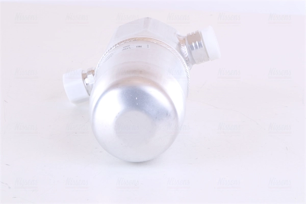 Filtre déshydratant, climatisation NISSENS 95324